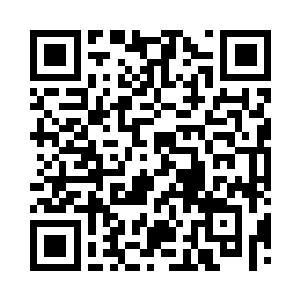 在一个乔荞总觉得自己爸妈都是自己人二维码生成