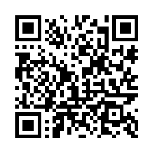 在一个九品宗门之中属于中流砥柱级的角色二维码生成