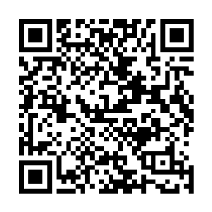 在一个人的生命中有太多太多比自己的爱好更加重要的东西二维码生成