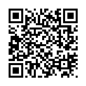 在一个以导演为绝对主导的剪辑室里二维码生成