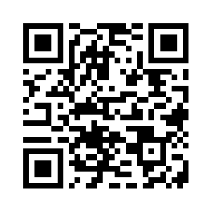 在一个冒着热气的溶洞之内所得二维码生成