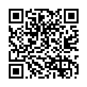 在一个写着意大利文的铁皮箱子里二维码生成