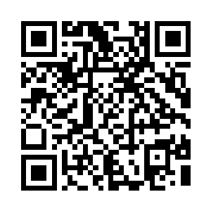 在一个口袋里翻出两个有些发芽的土豆二维码生成