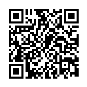 在一个名为三营二连的群里发出了讯息二维码生成