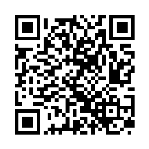 在一个她真不认为陆卿会爱自己爱的要死二维码生成