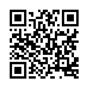 在一个小小的市委书记的任命上二维码生成