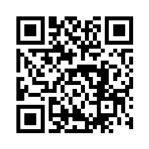 在一个小山丘周围环绕的古城墙二维码生成