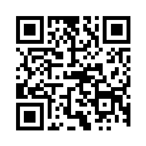 在一个就是诺手确实很强二维码生成