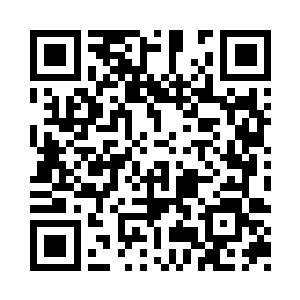 在一个就是HD战队现在的AD是复仇之矛二维码生成