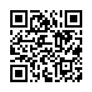 在一个建议桌子上写写画画二维码生成