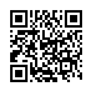 在一个拐弯处堆积成漂浮的坟场二维码生成