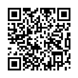 在一个新弟子的身上看到了一飞冲天的希望二维码生成