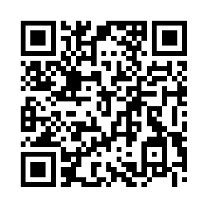 在一个曾经探索过黑森林的弟子的带领下二维码生成