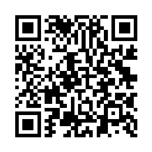 在一个月之前十皇子这个名字几乎是她的梦魇二维码生成