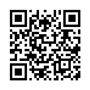 在一个月之后举行加冕庆典二维码生成