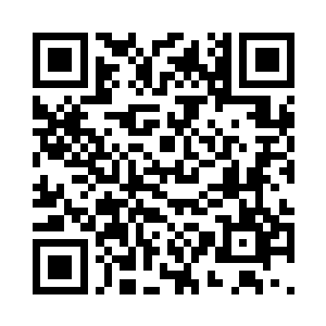 在一个楚枫和黎明公子看不见的地方二维码生成