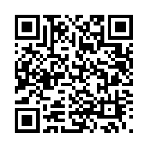 在一个横跨亿万光年的信息化社会里二维码生成