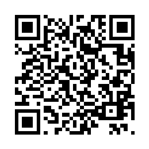 在一个洞府之前熟练地打出几道手诀二维码生成