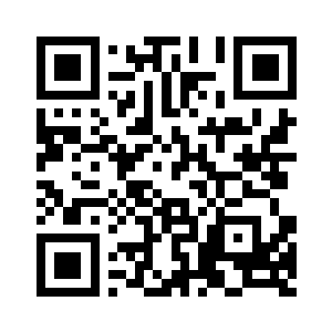 在一个海底大妖陨落的记忆里二维码生成