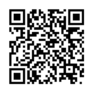 在一个由全知全能的造物主创造的虚幻世界里二维码生成