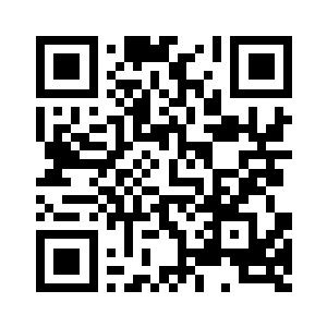 在一个短暂的瞬间便连斩数下二维码生成