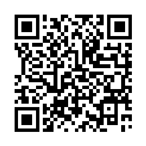 在一个神秘的地方得到了焚天一剑的神技要诀二维码生成