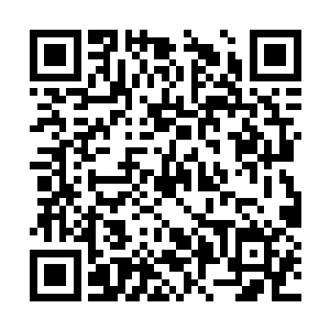 在一个穿越人和一个已经失去了法力的重生人面前二维码生成