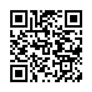 在一个蟑螂滋生的肮脏公寓里二维码生成