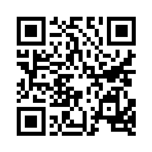 在一个街角我见到了艾米的车二维码生成