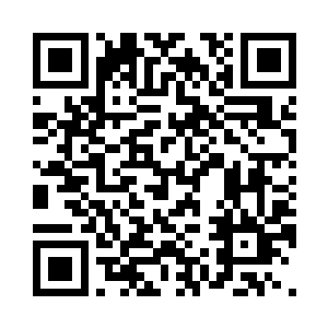 在一个跑的最快的战士腰部飞砍而过二维码生成