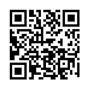 在一个阴暗潮湿的地下室中二维码生成