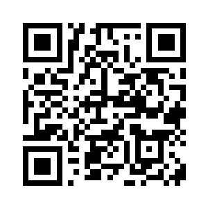 在一个黎明原力占优的世界中二维码生成