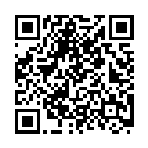 在一个sag协议项目里累计工作三天以上二维码生成