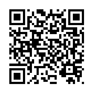 在一些分部里也可能有顶级神存在二维码生成