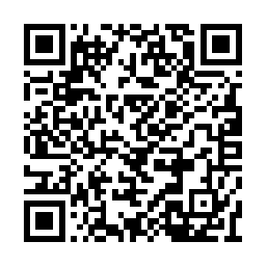 在一些危险地域还特地用红字标出了危险的符号二维码生成