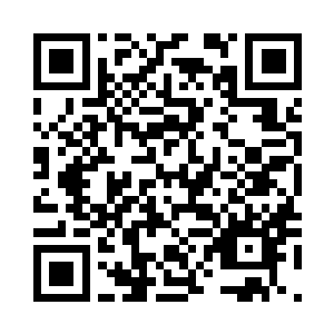 在一些方面还给予了资源和技术支持二维码生成