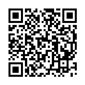 在一些特殊的人群当中格外的受欢迎二维码生成