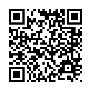 在一些特殊的时间和特别的项目上二维码生成