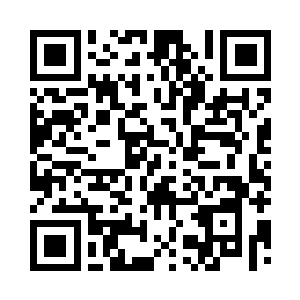 在一些突发事件中才会站在更有利的位置二维码生成