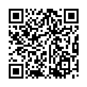 在一众大臣半推半就下批了不日问斩判决书二维码生成