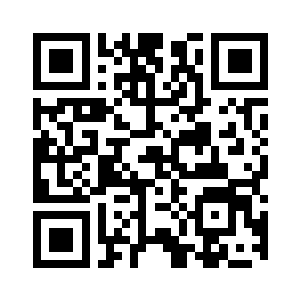 在一众娇生惯养的富二代二维码生成