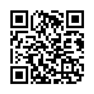 在一众盾牌的护卫下张弓拔箭二维码生成