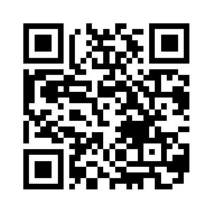 在一众真传弟子震惊的目光当中二维码生成