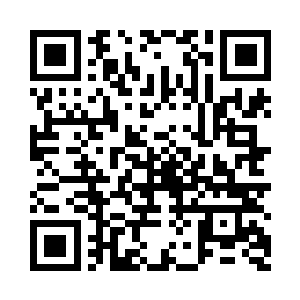 在一位仙台大能的领导下苟延残喘二维码生成