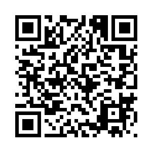 在一分钟不到的时间连毙二十余人二维码生成