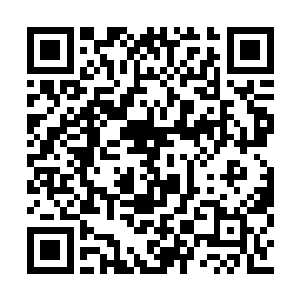 在一切都不清楚和自己实力没有恢复的的情况下二维码生成