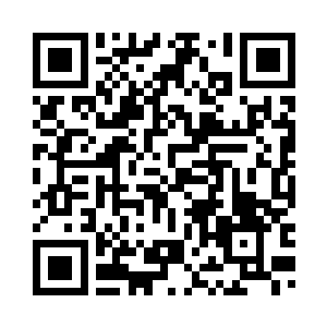 在一切顺利的前提下看上去很美好二维码生成