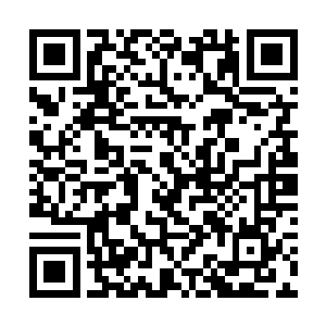 在一刻钟之前秦宇四人突然出现在了灭天府府主面前二维码生成