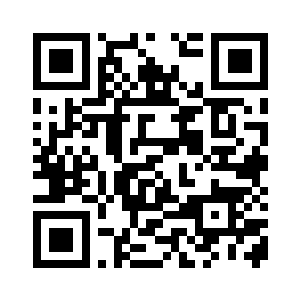 在一刻钟内加速百分之两百二维码生成