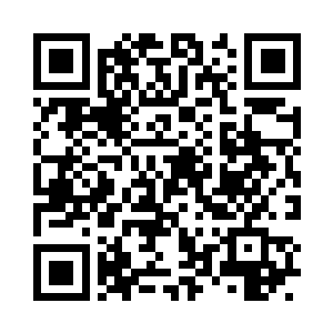 在一区钻1分段你见过20场以上的连胜二维码生成